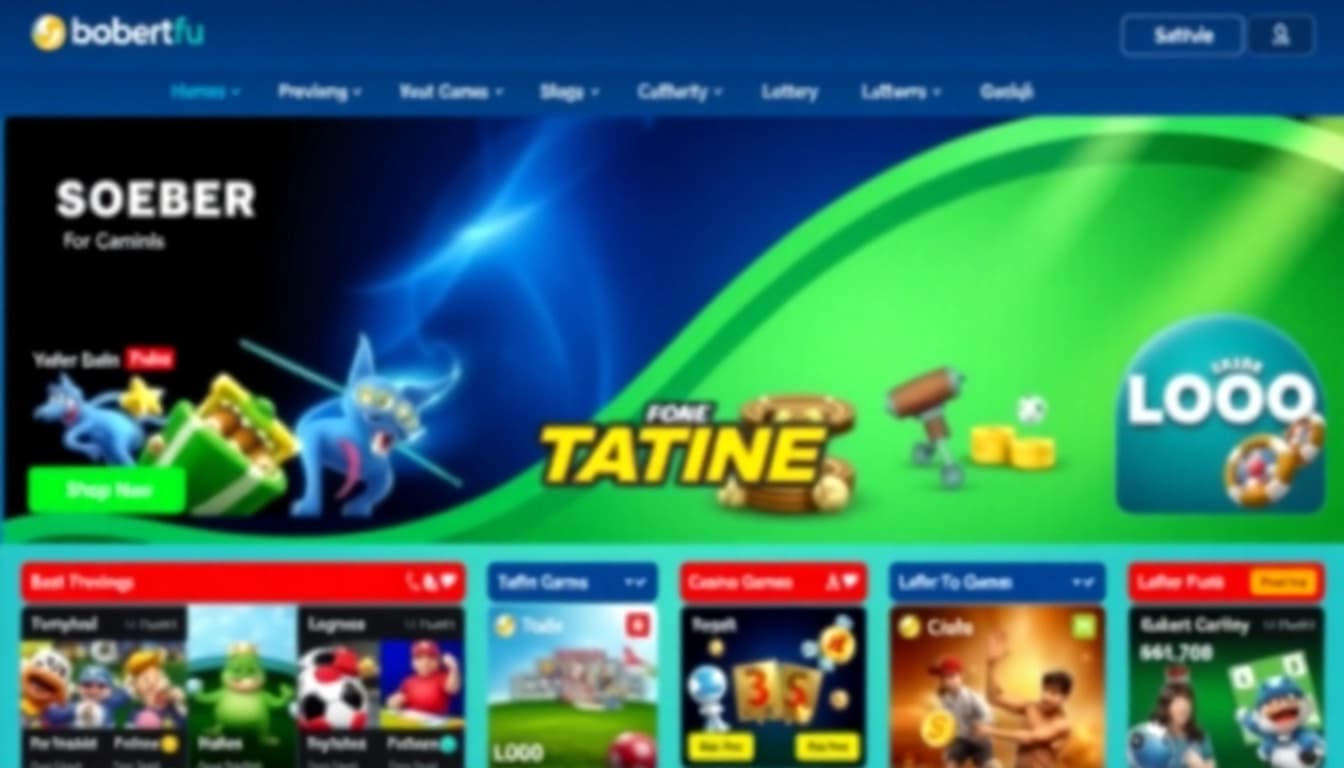 79King: Your Premier Online Betting Site for 2025