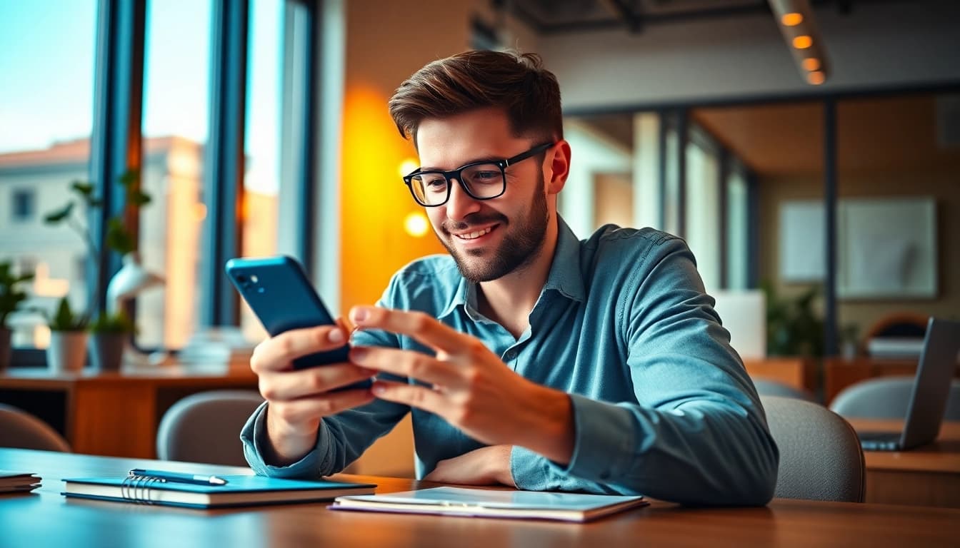 Strategies to Effectively Use follow in dm for Engaging New Followers