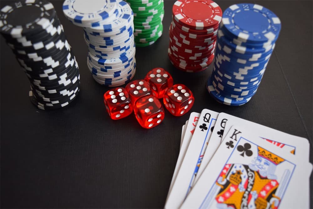 88WIN娛樂城 刮刮樂天天驚喜|88WIN娛樂城 優惠滿滿
