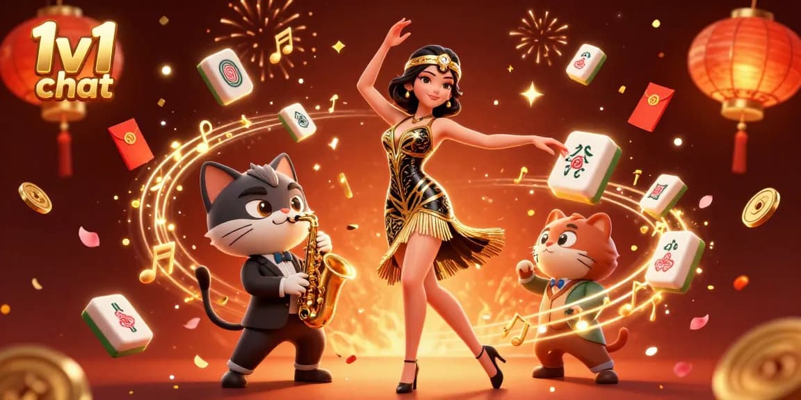 1v1 Chat ROI: Is the Investment Really Worth It for Gamblers in 2026?