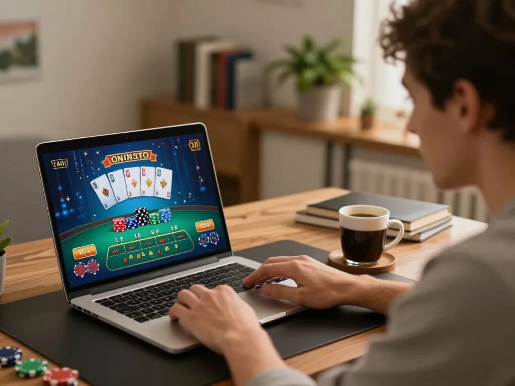3win Strategies for Winning in 2026: Advanced Insights into Bankroll Management
