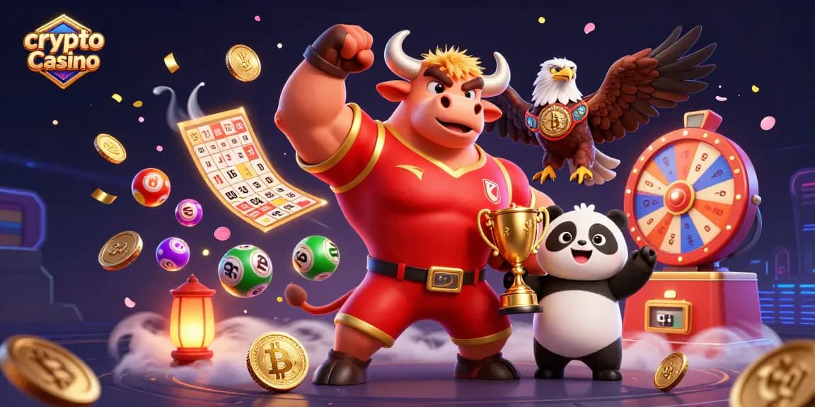 How a Crypto Casino Upgrades Your Gaming Quality in 2026 for Strategic Wins