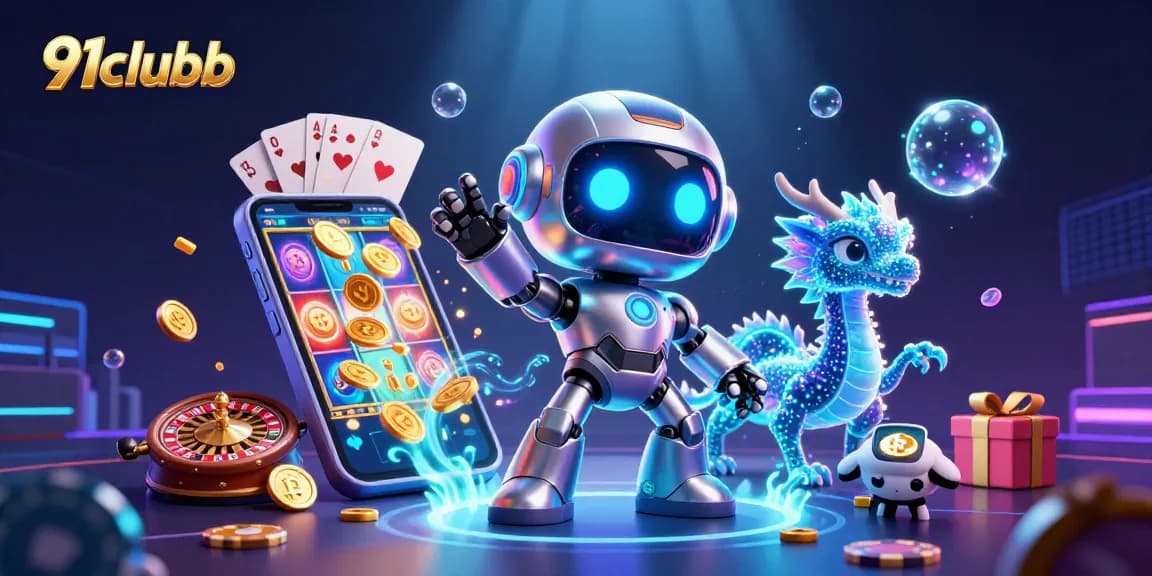 91clubb Head to Head: Essential Registration and Login Features Comparison for Gamblers in 2026