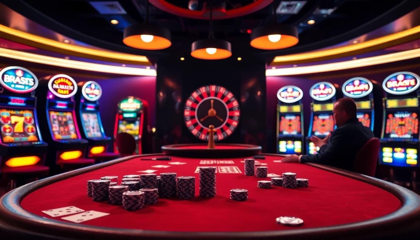 Unlock Winning Strategies with the Latest Ink Vao 12Bet Links for 2025
