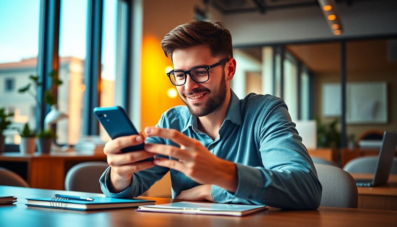 Engage new followers through automated messages with follow in dm feature.