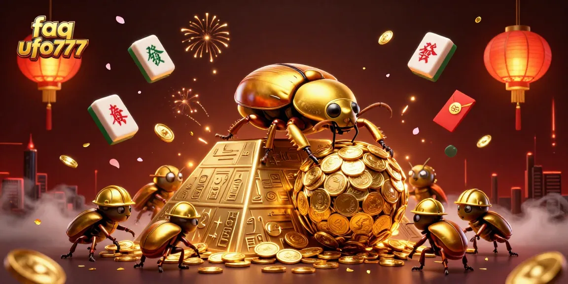 Engage with the vibrant world of faq ufo777 and enjoy thrilling casino experiences.