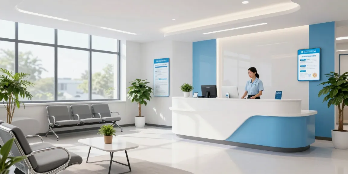 Learn about david hoffmeister reviews in this trusted health clinic providing patient care.