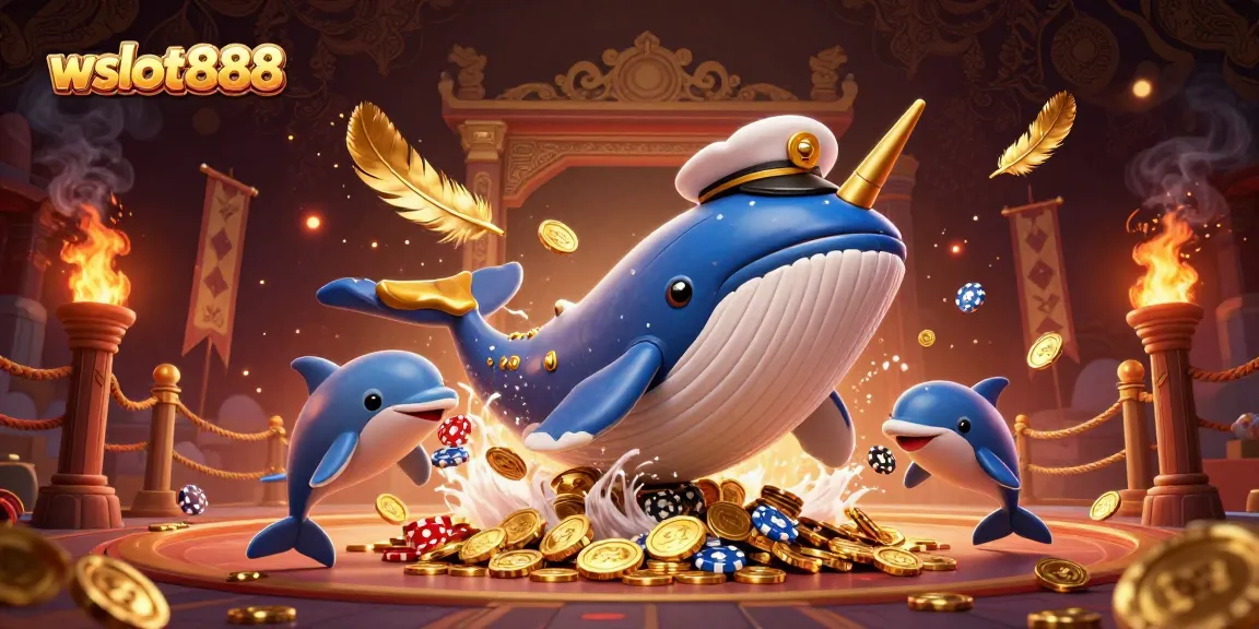Wslot888 memprediksi kemenangan tiket bola parlay Piala Dunia dengan cara yang akurat.