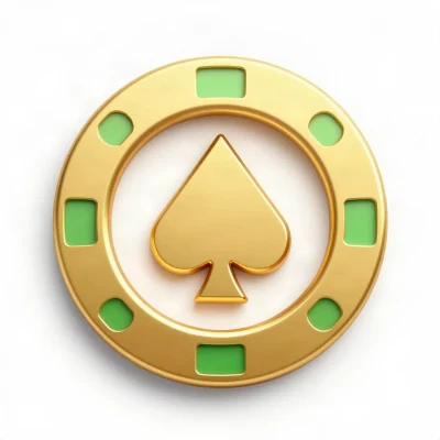 Mega Blackjack Wins
