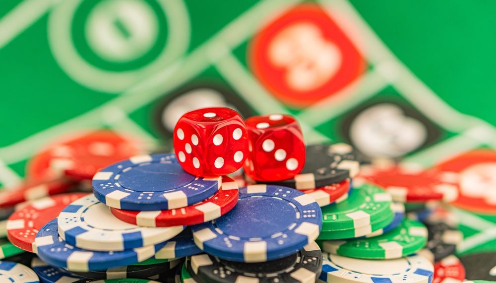 Casinos sa Que Parcela Instantaneo: Pix na Segundos de Jogador Brasileiro