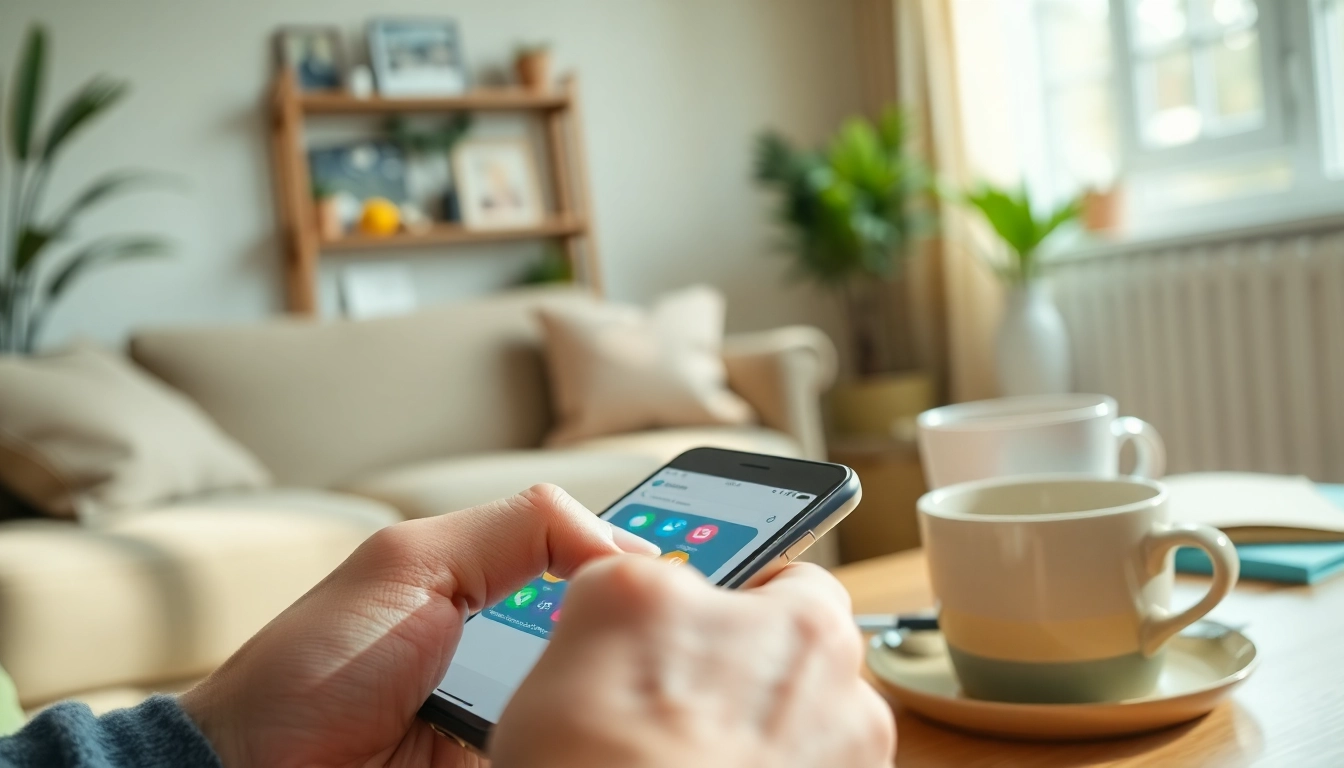 Maximizing Engagement: The Art of follow in dm on Social Media